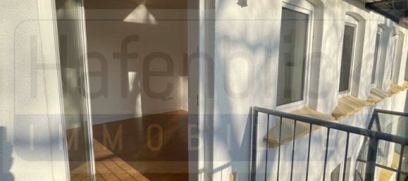 3 rooms House in Kiel, Germany No. 108409 21