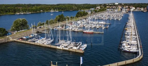 3 rooms House in Kiel, Germany No. 108409 30