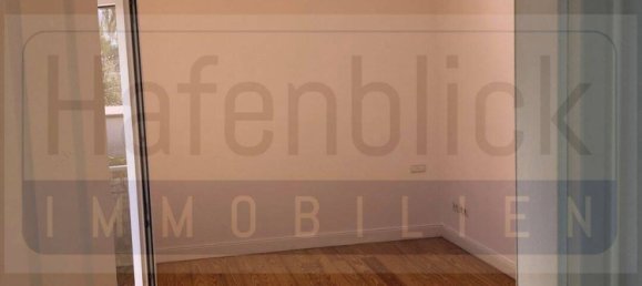 3 rooms House in Kiel, Germany No. 108409 18