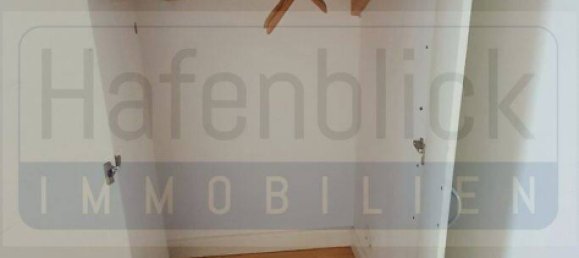 3 rooms House in Kiel, Germany No. 108409 10