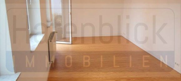 3 rooms House in Kiel, Germany No. 108409 5