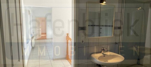 3 rooms House in Kiel, Germany No. 108409 22