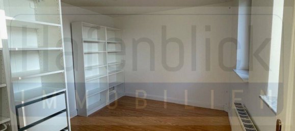 3 rooms House in Kiel, Germany No. 108409 8