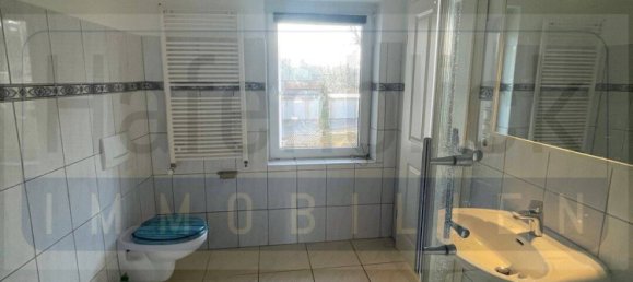 3 rooms House in Kiel, Germany No. 108409 24