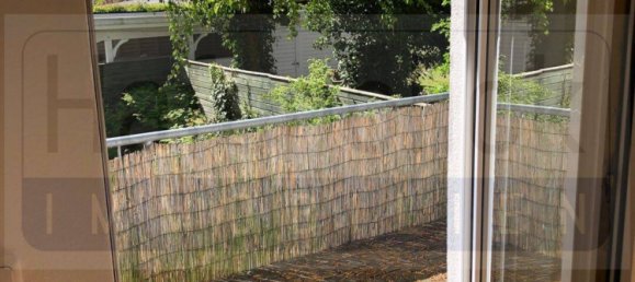 3 rooms House in Kiel, Germany No. 108409 20