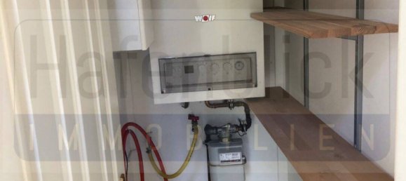 3 rooms House in Kiel, Germany No. 108409 25