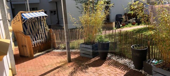 3 rooms House in Kiel, Germany No. 108409 3