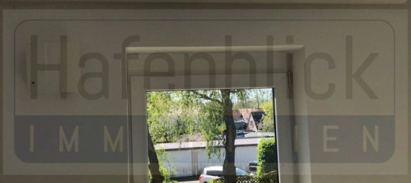 3 rooms House in Kiel, Germany No. 108409 16