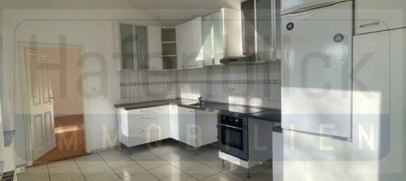 3 rooms House in Kiel, Germany No. 108409 14