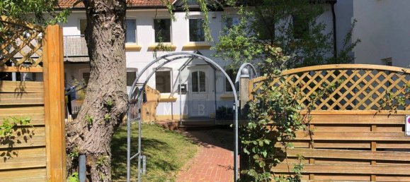 3 rooms House in Kiel, Germany No. 108409 2