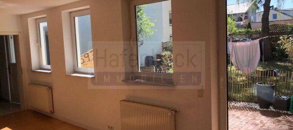 3 rooms House in Kiel, Germany No. 108409 6