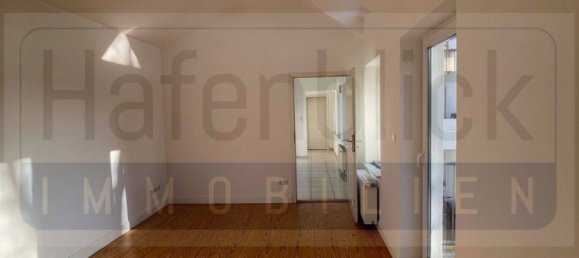 3 rooms House in Kiel, Germany No. 108409 17