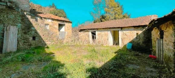 6 غرف نوم منزل في Vila Nova de Gaia, Portugal رقم 50510 15