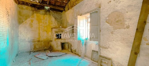 6 غرف نوم منزل في Vila Nova de Gaia, Portugal رقم 50510 8