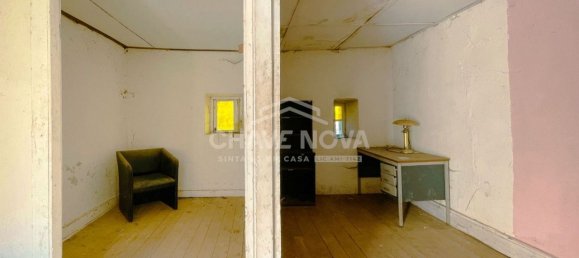 6 غرف نوم منزل في Vila Nova de Gaia, Portugal رقم 50510 11