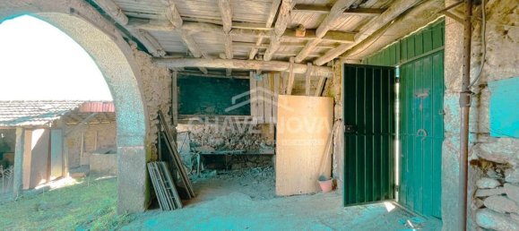 6 غرف نوم منزل في Vila Nova de Gaia, Portugal رقم 50510 4