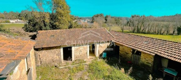 6 غرف نوم منزل في Vila Nova de Gaia, Portugal رقم 50510 7