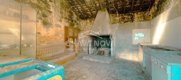 6 غرف نوم منزل في Vila Nova de Gaia, Portugal رقم 50510 9