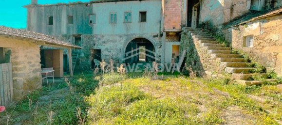 6 غرف نوم منزل في Vila Nova de Gaia, Portugal رقم 50510 10