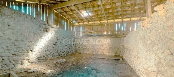 6 غرف نوم منزل في Vila Nova de Gaia, Portugal رقم 50510 5