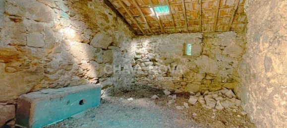 6 غرف نوم منزل في Vila Nova de Gaia, Portugal رقم 50510 12