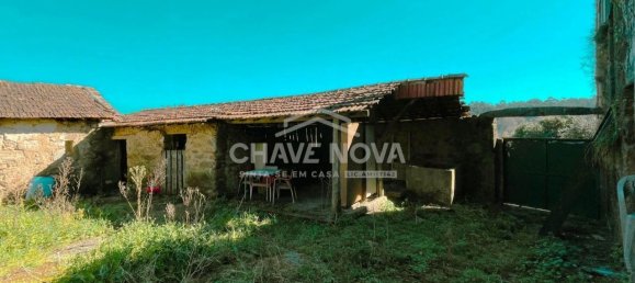 6 غرف نوم منزل في Vila Nova de Gaia, Portugal رقم 50510 6