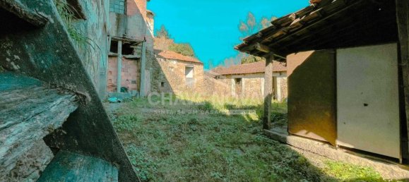 6 غرف نوم منزل في Vila Nova de Gaia, Portugal رقم 50510 13