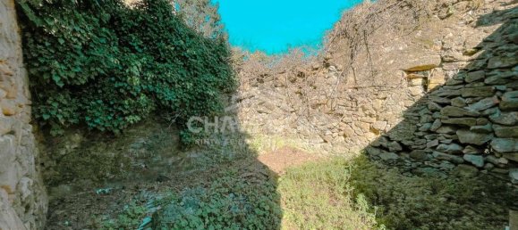 6 غرف نوم منزل في Vila Nova de Gaia, Portugal رقم 50510 14