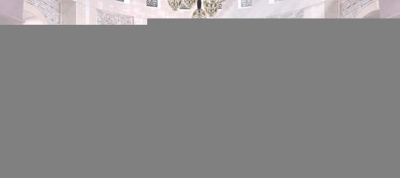 2 Schlafzimmer Wohnung in Abu Dhabi, UAE, Nr. 956 2