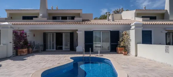 3 bedrooms House in Castro Marim, Portugal No. 132992 28