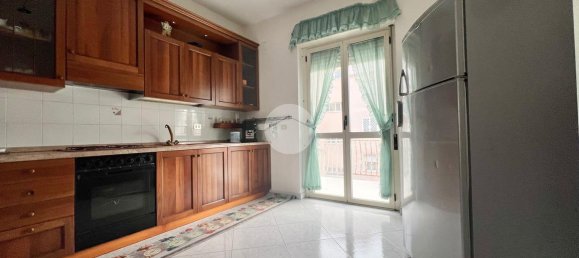 4 rooms Apartment in Marano di Napoli, Italy No. 18342 8