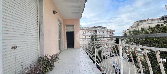 4 rooms Apartment in Marano di Napoli, Italy No. 18342 10