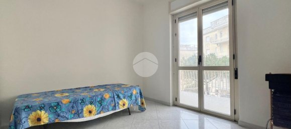 4 rooms Apartment in Marano di Napoli, Italy No. 18342 20