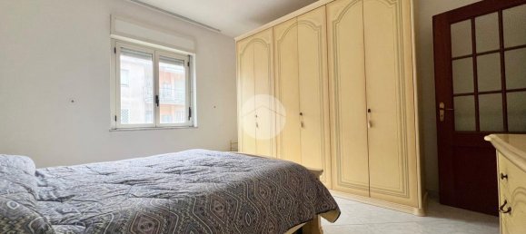 4 rooms Apartment in Marano di Napoli, Italy No. 18342 15