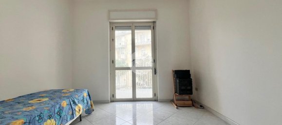 4 rooms Apartment in Marano di Napoli, Italy No. 18342 19