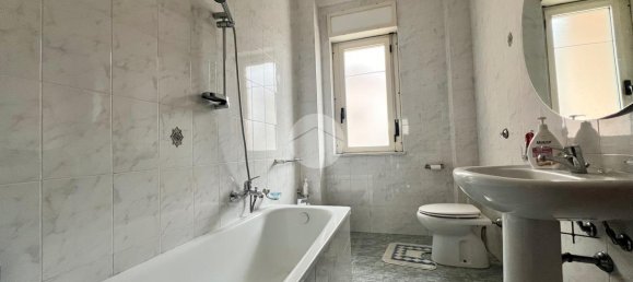 4 rooms Apartment in Marano di Napoli, Italy No. 18342 18