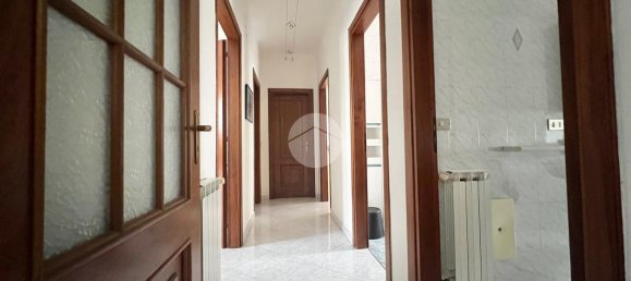 4 rooms Apartment in Marano di Napoli, Italy No. 18342 6