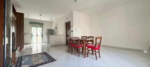 4 rooms Apartment in Marano di Napoli, Italy No. 18342 4