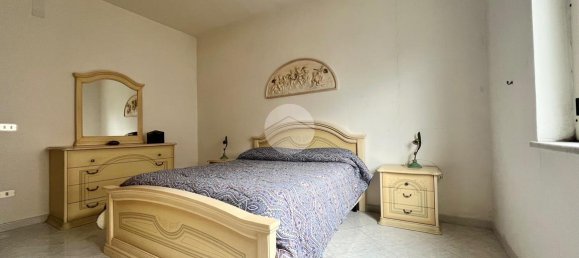 4 rooms Apartment in Marano di Napoli, Italy No. 18342 5