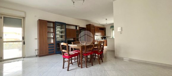 4 rooms Apartment in Marano di Napoli, Italy No. 18342 11