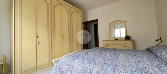 4 rooms Apartment in Marano di Napoli, Italy No. 18342 16