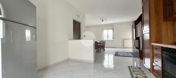 4 rooms Apartment in Marano di Napoli, Italy No. 18342 7