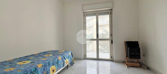 4 rooms Apartment in Marano di Napoli, Italy No. 18342 21