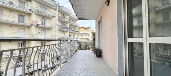 4 rooms Apartment in Marano di Napoli, Italy No. 18342 9