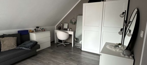 5-Zimmer Stadthaus in Warendorf, Germany, Nr. 333415 18