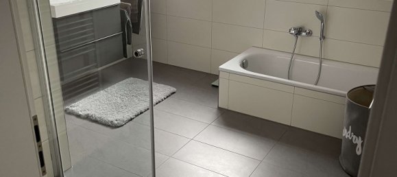 5-Zimmer Stadthaus in Warendorf, Germany, Nr. 333415 19