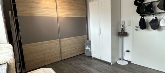 5-Zimmer Stadthaus in Warendorf, Germany, Nr. 333415 13