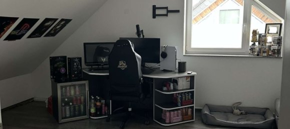 5-Zimmer Stadthaus in Warendorf, Germany, Nr. 333415 21