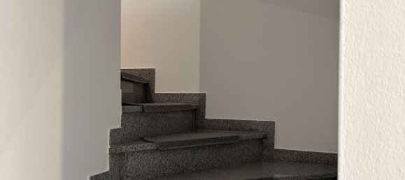 5-Zimmer Stadthaus in Warendorf, Germany, Nr. 333415 11