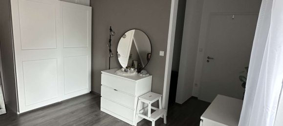 5-Zimmer Stadthaus in Warendorf, Germany, Nr. 333415 17